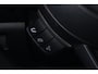 Suzuki Swift 1.2 Style Hybrid Automaat | Carplay | Keyless | AdaptiveCruise | AllSeasons