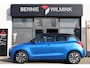 Suzuki Swift 1.2 Style Hybrid Automaat | Carplay | Keyless | AdaptiveCruise | AllSeasons
