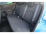 Suzuki Swift 1.2 Style Hybrid Automaat | Carplay | Keyless | AdaptiveCruise | AllSeasons