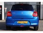 Suzuki Swift 1.2 Style Hybrid Automaat | Carplay | Keyless | AdaptiveCruise | AllSeasons