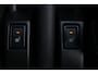 Suzuki Swift 1.2 Style Hybrid Automaat | Carplay | Keyless | AdaptiveCruise | AllSeasons