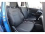 Suzuki Swift 1.2 Style Hybrid Automaat | Carplay | Keyless | AdaptiveCruise | AllSeasons