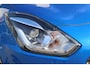 Suzuki Swift 1.2 Style Hybrid Automaat | Carplay | Keyless | AdaptiveCruise | AllSeasons