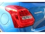 Suzuki Swift 1.2 Style Hybrid Automaat | Carplay | Keyless | AdaptiveCruise | AllSeasons