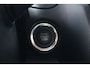 Suzuki Swift 1.2 Style Hybrid Automaat | Carplay | Keyless | AdaptiveCruise | AllSeasons
