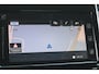 Suzuki Swift 1.2 Style Hybrid Automaat | Carplay | Keyless | AdaptiveCruise | AllSeasons