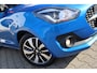Suzuki Swift 1.2 Style Hybrid Automaat | Carplay | Keyless | AdaptiveCruise | AllSeasons