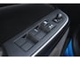 Suzuki Swift 1.2 Style Hybrid Automaat | Carplay | Keyless | AdaptiveCruise | AllSeasons