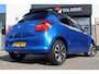 Suzuki Swift 1.2 Style Hybrid Automaat | Carplay | Keyless | AdaptiveCruise | AllSeasons