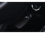 Suzuki Swift 1.2 Style Hybrid Automaat | Carplay | Keyless | AdaptiveCruise | AllSeasons