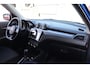 Suzuki Swift 1.2 Style Hybrid Automaat | Carplay | Keyless | AdaptiveCruise | AllSeasons