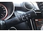 Suzuki Swift 1.2 Style Hybrid Automaat | Carplay | Keyless | AdaptiveCruise | AllSeasons