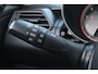 Suzuki Swift 1.2 Style Hybrid Automaat | Carplay | Keyless | AdaptiveCruise | AllSeasons