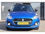 Suzuki Swift 1.2 Style Hybrid Automaat | Carplay | Keyless | AdaptiveCruise | AllSeasons