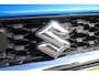 Suzuki Swift 1.2 Style Hybrid Automaat | Carplay | Keyless | AdaptiveCruise | AllSeasons