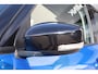 Suzuki Swift 1.2 Style Hybrid Automaat | Carplay | Keyless | AdaptiveCruise | AllSeasons
