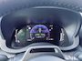 Toyota Yaris Cross 1.5 Hybr 115 Dynamic | stuur/stoelverwarm. | pdc v/a |