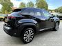 Toyota Yaris Cross 1.5 Hybr 115 Dynamic | stuur/stoelverwarm. | pdc v/a |