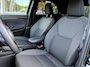 Toyota Yaris Cross 1.5 Hybr 115 Dynamic | stuur/stoelverwarm. | pdc v/a |