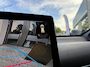 Toyota Yaris Cross 1.5 Hybr 115 Dynamic | stuur/stoelverwarm. | pdc v/a |