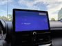 Toyota Yaris Cross 1.5 Hybr 115 Dynamic | stuur/stoelverwarm. | pdc v/a |