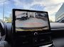 Toyota Yaris Cross 1.5 Hybr 115 Dynamic | stuur/stoelverwarm. | pdc v/a |