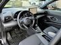 Toyota Yaris Cross 1.5 Hybr 115 Dynamic | stuur/stoelverwarm. | pdc v/a |