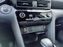 Toyota Yaris Cross 1.5 Hybr 115 Dynamic | stuur/stoelverwarm. | pdc v/a |