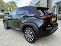 Toyota Yaris Cross 1.5 Hybr 115 Dynamic | stuur/stoelverwarm. | pdc v/a |
