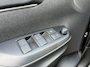 Toyota Yaris Cross 1.5 Hybr 115 Dynamic | stuur/stoelverwarm. | pdc v/a |