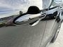 Toyota Yaris Cross 1.5 Hybr 115 Dynamic | stuur/stoelverwarm. | pdc v/a |