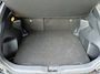 Toyota Yaris Cross 1.5 Hybr 115 Dynamic | stuur/stoelverwarm. | pdc v/a |