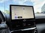 Toyota Yaris Cross 1.5 Hybr 115 Dynamic | stuur/stoelverwarm. | pdc v/a |