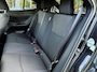 Toyota Yaris Cross 1.5 Hybr 115 Dynamic | stuur/stoelverwarm. | pdc v/a |