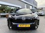 Toyota Yaris Cross 1.5 Hybr 115 Dynamic | stuur/stoelverwarm. | pdc v/a |