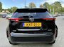 Toyota Yaris Cross 1.5 Hybr 115 Dynamic | stuur/stoelverwarm. | pdc v/a |