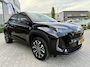 Toyota Yaris Cross 1.5 Hybr 115 Dynamic | stuur/stoelverwarm. | pdc v/a |