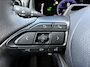 Toyota Yaris Cross 1.5 Hybr 115 Dynamic | stuur/stoelverwarm. | pdc v/a |