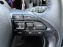 Toyota Yaris Cross 1.5 Hybr 115 Dynamic | stuur/stoelverwarm. | pdc v/a |