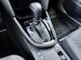 Toyota Yaris Cross 1.5 Hybr 115 Dynamic | stuur/stoelverwarm. | pdc v/a |