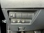 Toyota Yaris Cross 1.5 Hybr 115 Dynamic | stuur/stoelverwarm. | pdc v/a |