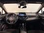 Toyota C-HR / C-HR+ 1.8 Hybrid Active | Afneembare trekhaak |