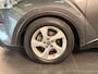 Toyota C-HR / C-HR+ 1.8 Hybrid Active | Afneembare trekhaak |