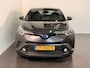 Toyota C-HR / C-HR+ 1.8 Hybrid Active | Afneembare trekhaak |
