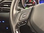 Toyota C-HR / C-HR+ 1.8 Hybrid Active | Afneembare trekhaak |