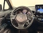 Toyota C-HR / C-HR+ 1.8 Hybrid Active | Afneembare trekhaak |