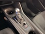 Toyota C-HR / C-HR+ 1.8 Hybrid Active | Afneembare trekhaak |