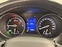 Toyota C-HR / C-HR+ 1.8 Hybrid Active | Afneembare trekhaak |