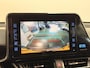 Toyota C-HR / C-HR+ 1.8 Hybrid Active | Afneembare trekhaak |