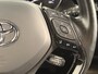 Toyota C-HR / C-HR+ 1.8 Hybrid Active | Afneembare trekhaak |